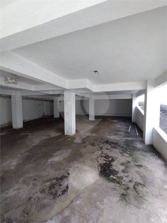 Casa à venda com 3 quartos, sendo 1 suíte, em Campo Grande, Rio de Janeiro, RJ