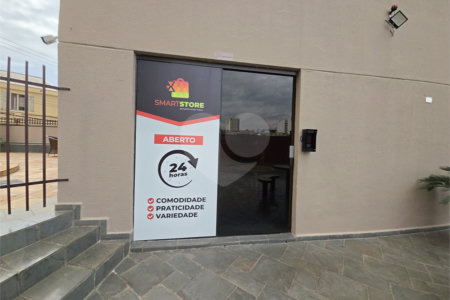 Apartamento à venda com 3 quartos, sendo 2 suítes, no Centro, Sorocaba, SP
