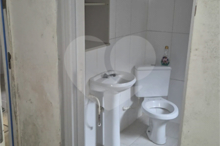Casa à venda ou para alugar com 3 quartos em Vila Maria, São Paulo, SP