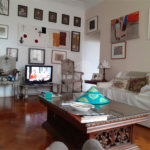 Apartamento à venda com 3 quartos, sendo 1 suíte,  em Tijuca, Rio de Janeiro, RJ
