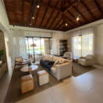Casa em condomínio à venda com 4 suítes em Marina, Armação dos Búzios, RJ