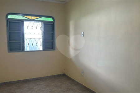 Casa à venda com 3 quartos em Vila Costa e Silva, Indaiatuba, SP