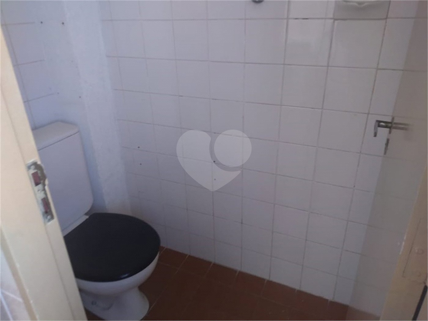 Apartamento para alugar com 3 quartos, sendo 1 suíte,  em Santana, São Paulo, SP