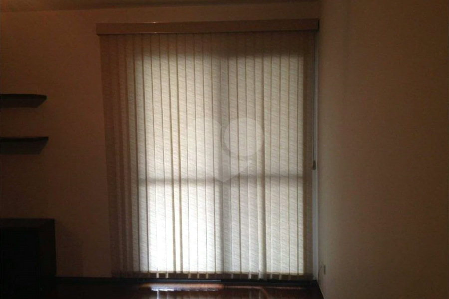 Apartamento á venda na Vila Mascote