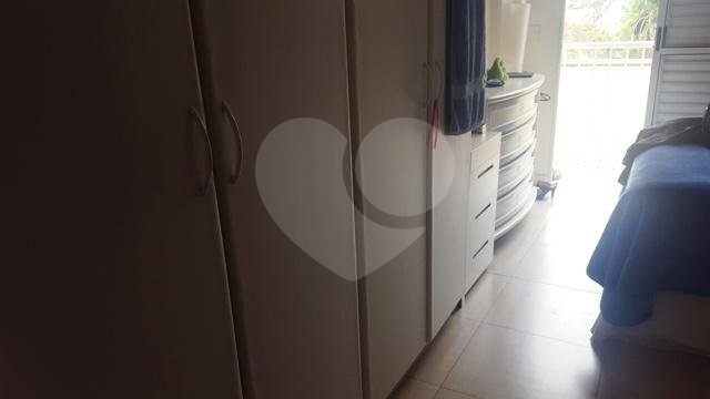 Sobrado à venda com 5 quartos, sendo 1 suíte, em Jardim Virginia Bianca, São Paulo, SP