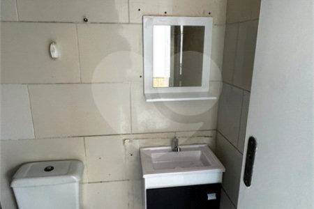 Casa à venda com 3 quartos em Pedra de Guaratiba, Rio de Janeiro, RJ
