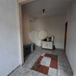 Casa à venda com 6 quartos, sendo 1 suíte, em Andaraí, Rio de Janeiro, RJ
