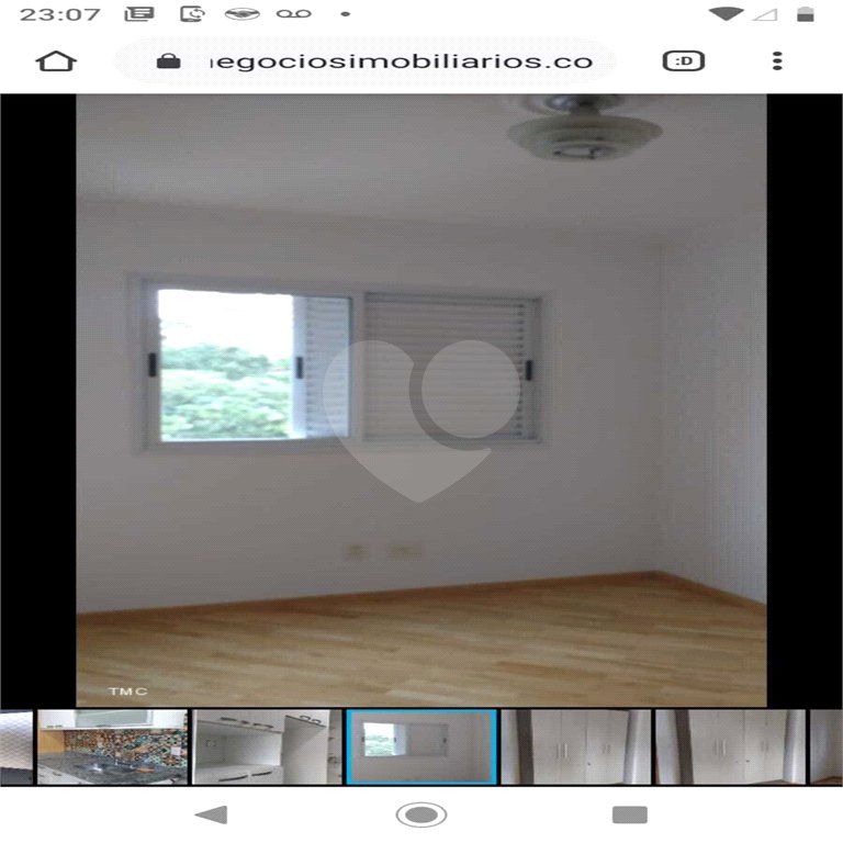 Apartamento à venda com 3 quartos, sendo 1 suíte, em Vila Andrade, São Paulo, SP