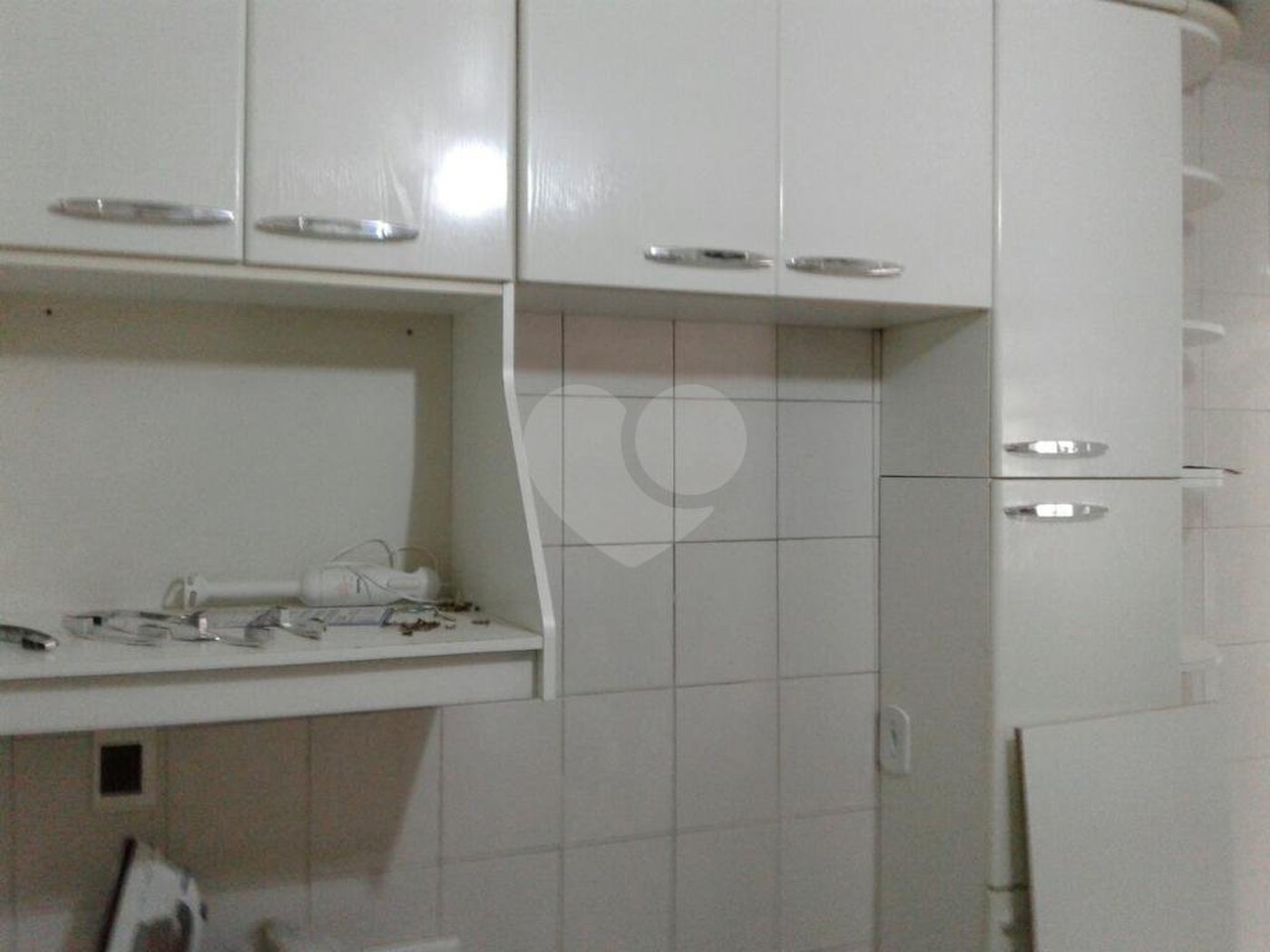 Sobrado à venda com 3 quartos em Tucuruvi, São Paulo, SP