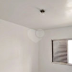 Apartamento à venda com 2 quartos em Bom Retiro, São Paulo, SP