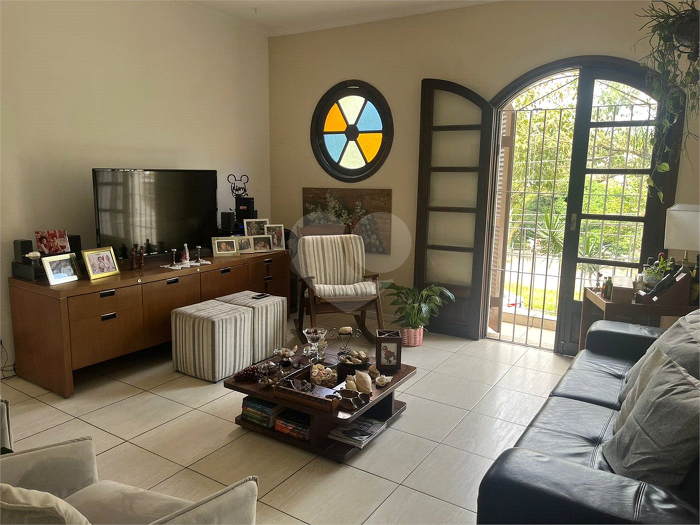 Casa à venda com 4 quartos, sendo 1 suíte, em Horto, São Paulo, SP