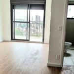Apartamento à venda com 3 suítes em Tucuruvi, São Paulo, SP