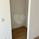 Apartamento à venda com 1 quarto em Santana, São Paulo, SP