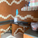 Casa à venda com 3 suítes em Vila Carrão, São Paulo, SP