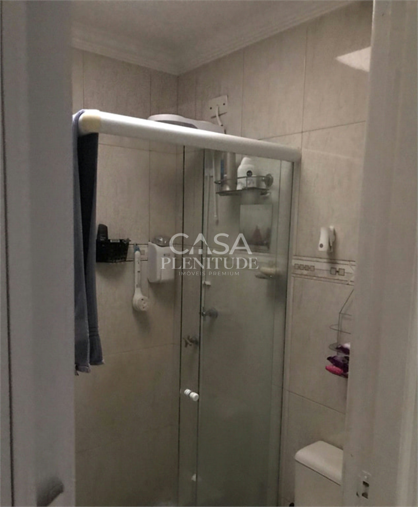Casa em condomínio à venda com 4 quartos, sendo 1 suíte, em Jardim Americano, Sorocaba, SP