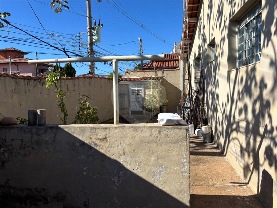 Casa à venda com 2 quartos em Vila Maria, Indaiatuba, SP
