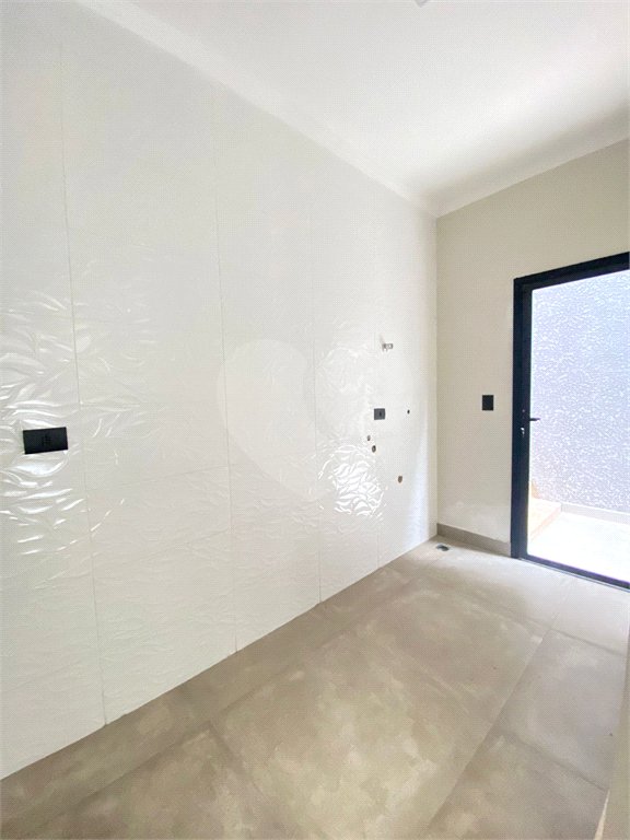 Casa à venda com 3 quartos, sendo 1 suíte, em Jardim do Lago, Atibaia, SP