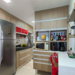 Apartamento à venda com 2 quartos, sendo 1 suíte, em Vila Isabel, Rio de Janeiro, RJ