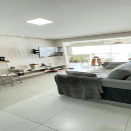 Apartamento à venda com 2 quartos, sendo 1 suíte, em Vila Andrade, São Paulo, SP