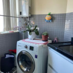 Apartamento à venda com 2 suítes em Jardim Parque Morumbi, São Paulo, SP