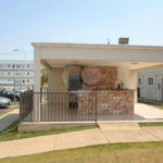 LINDO APARTAMENTO COM 2 DORMITÓRIOS NO SAN PIETRO, EM PIRACICABA/SP.