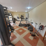 Apartamento à Venda – Excelente Localização. Completo em Conforto e Lazer 124,97m²