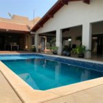 Casa à venda com 3 suítes em Jardim Nova Ipanema, Três Lagoas, MS