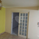 Apartamento à venda com 2 quartos, sendo 1 suíte, em Santana, São Paulo, SP