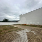 Prédio para alugar em Jardim Paulista, Atibaia, SP