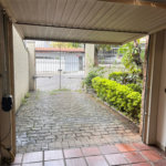 Sobrado à venda ou para alugar com 3 quartos, sendo 1 suíte, em Jardim Leonor Mendes de Barros, São Paulo, SP
