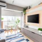 Studio à venda ou para alugar com 1 quarto em Pinheiros, São Paulo, SP