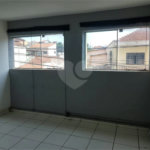 Prédio à venda ou para alugar em Limão, São Paulo, SP