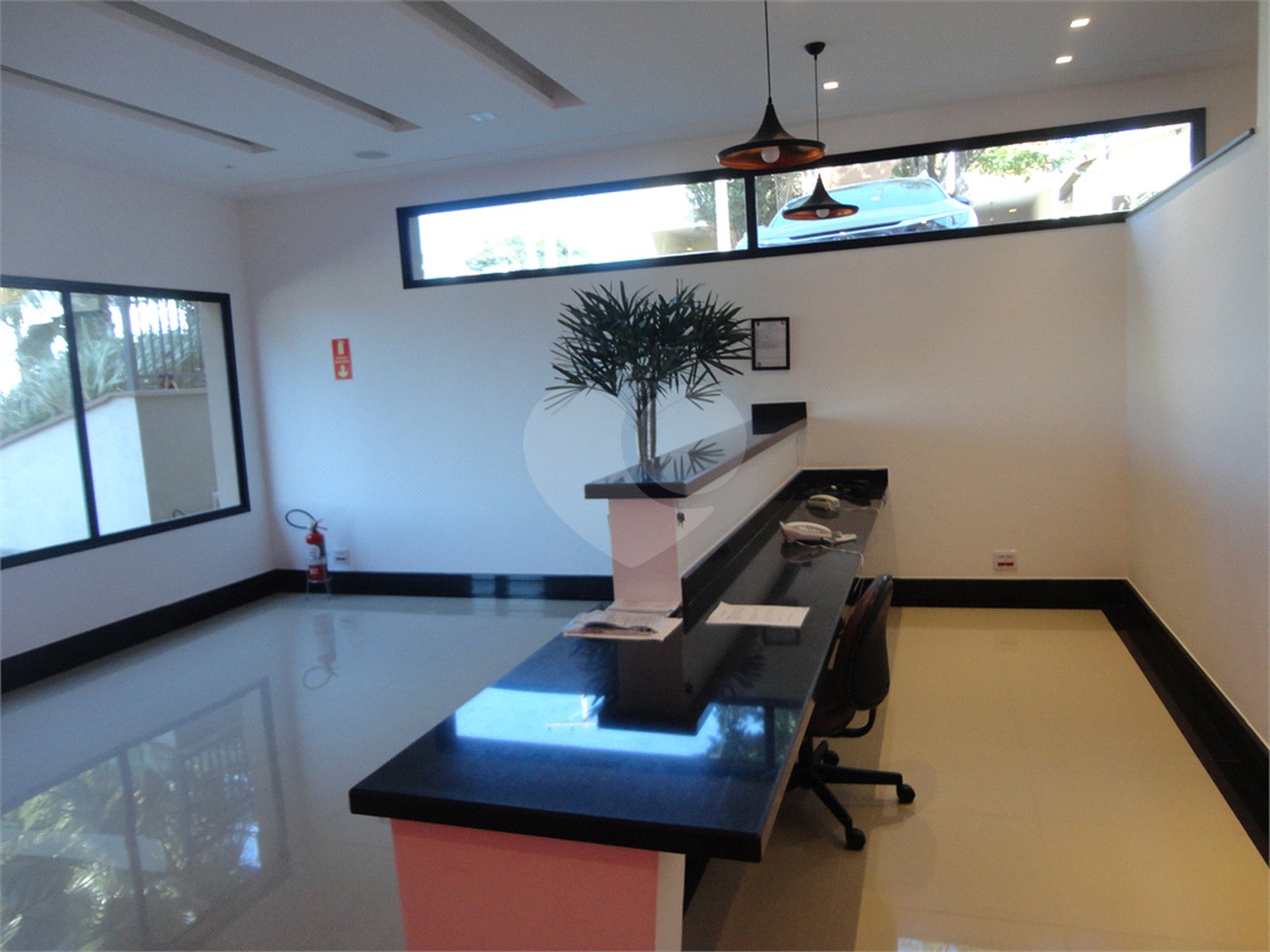 Sala para alugar em Santa Rosa, Vinhedo, SP