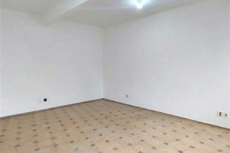 Sala Comercial para venda e locação, ,  - SA0033.