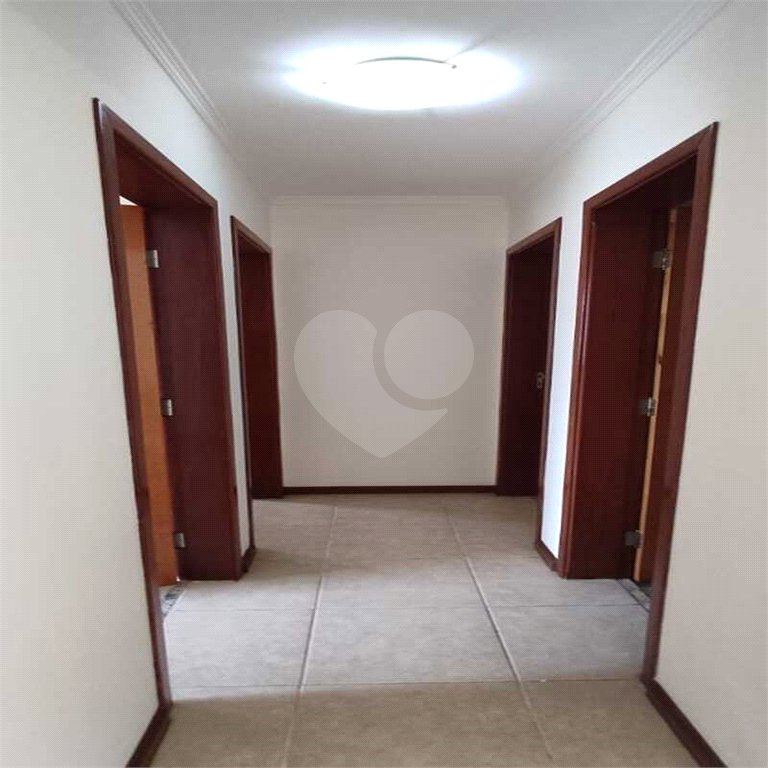 Apartamento para alugar com 3 quartos, sendo 1 suíte,  em Jardim Pompéia, Indaiatuba, SP