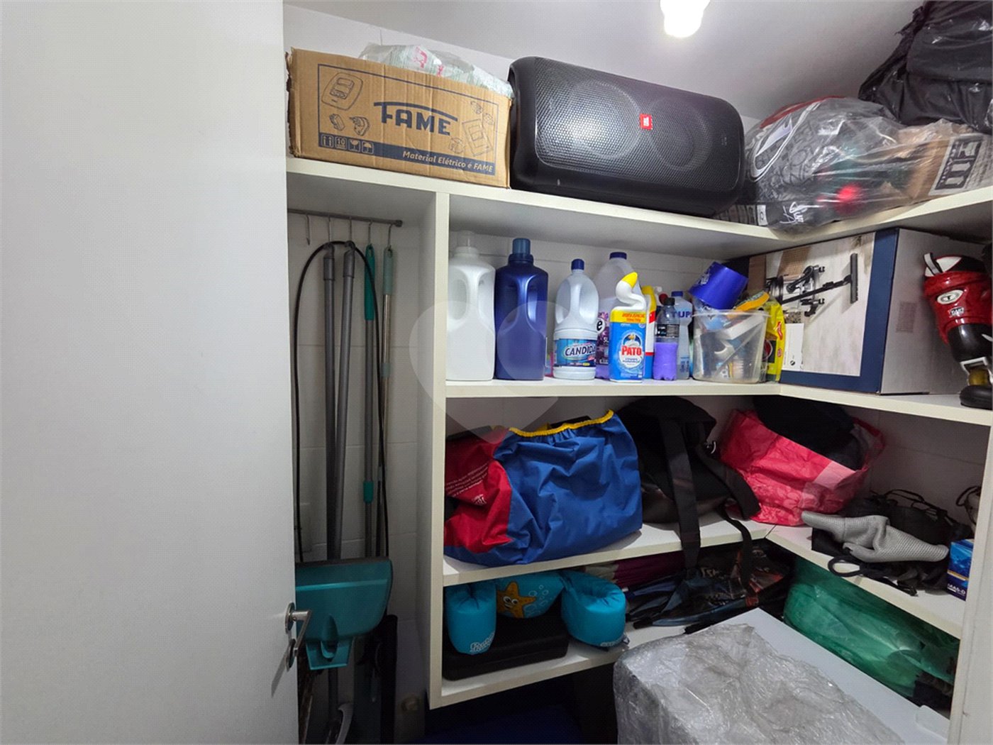 Apartamento à venda com 4 quartos, sendo 1 suíte, em Belenzinho, São Paulo, SP
