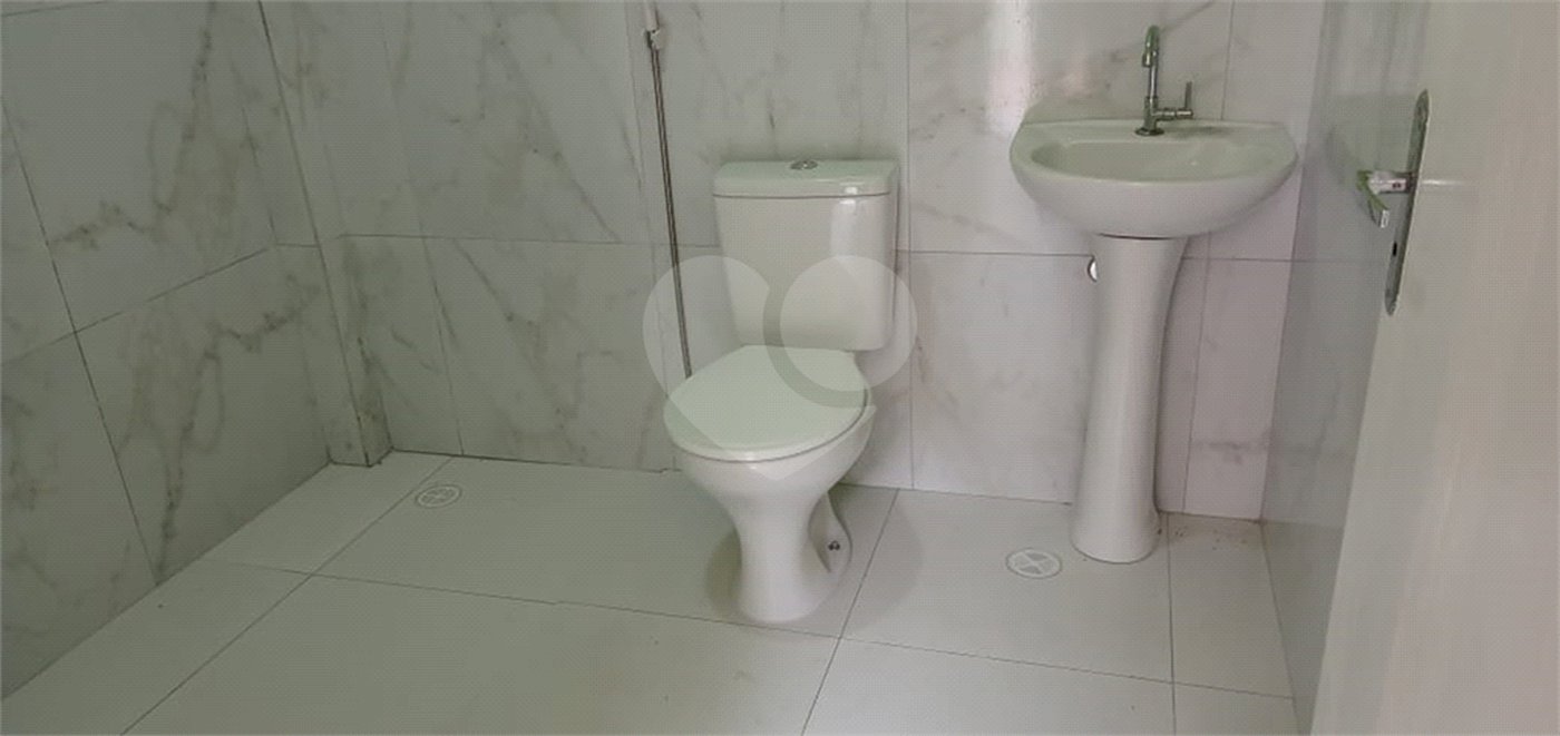 Casa à venda com 5 quartos em Vila Mariana, São Paulo, SP