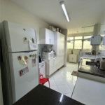 Apartamento à venda com 2 quartos em Limão, São Paulo, SP
