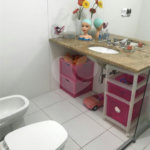 Apartamento à venda com 3 suítes em Conjunto Residencial Morumbi, São Paulo, SP