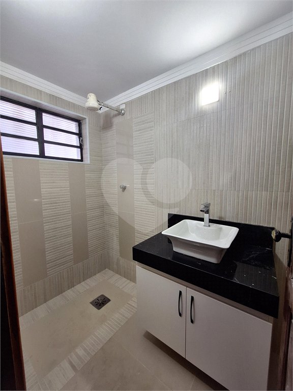 Casa para alugar com 5 quartos no Centro, Vinhedo, SP