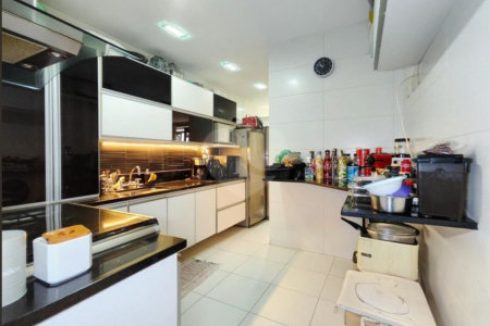 Cobertura à venda com 3 suítes em Vila Isabel, Rio de Janeiro, RJ
