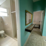 Apartamento com 2 dormitórios para alugar, 163 m² por R$ 6.400,00/mês - José Menino - Santos/SP