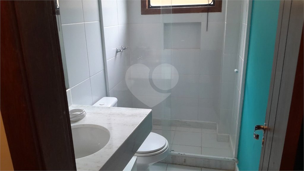 Casa em condomínio à venda ou para alugar com 4 suítes em Geribá, Armação dos Búzios, RJ