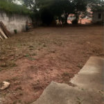 Terreno à venda em Jardim das Vertentes, São Paulo, SP