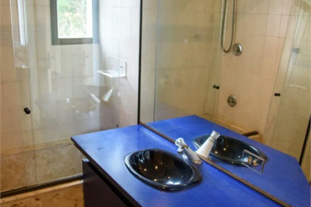 Apartamento à venda com 3 suítes em Paineiras do Morumbi, São Paulo, SP
