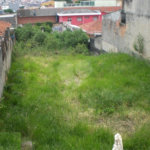 Terreno à venda em Casa Verde, São Paulo, SP