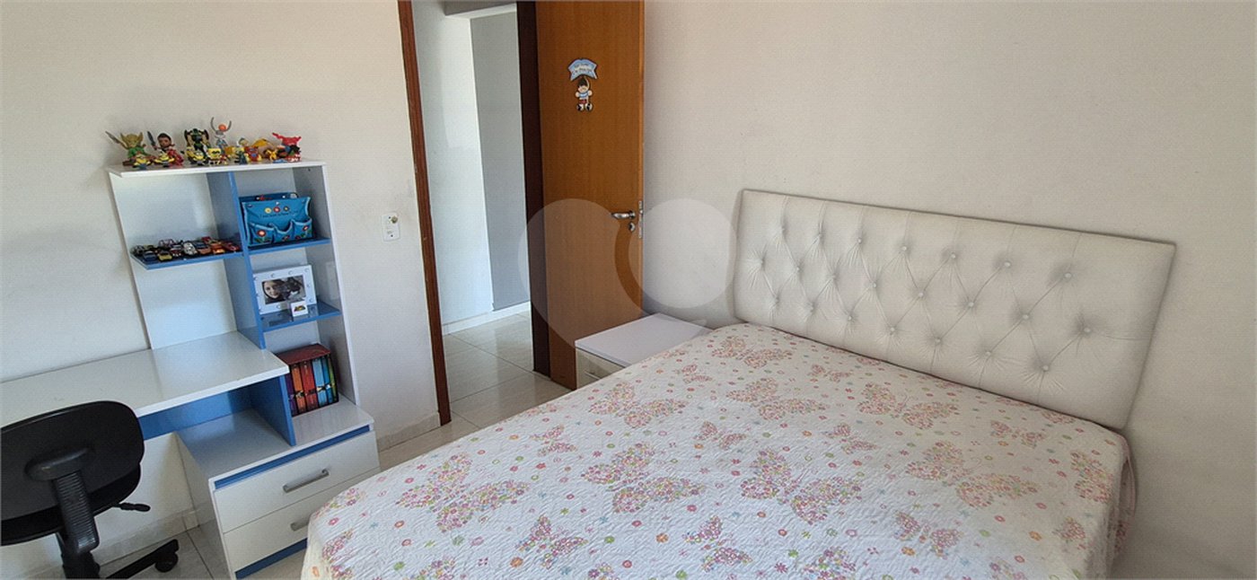 Casa à venda com 4 quartos, sendo 3 suítes, em Parque São Camilo, Itu, SP