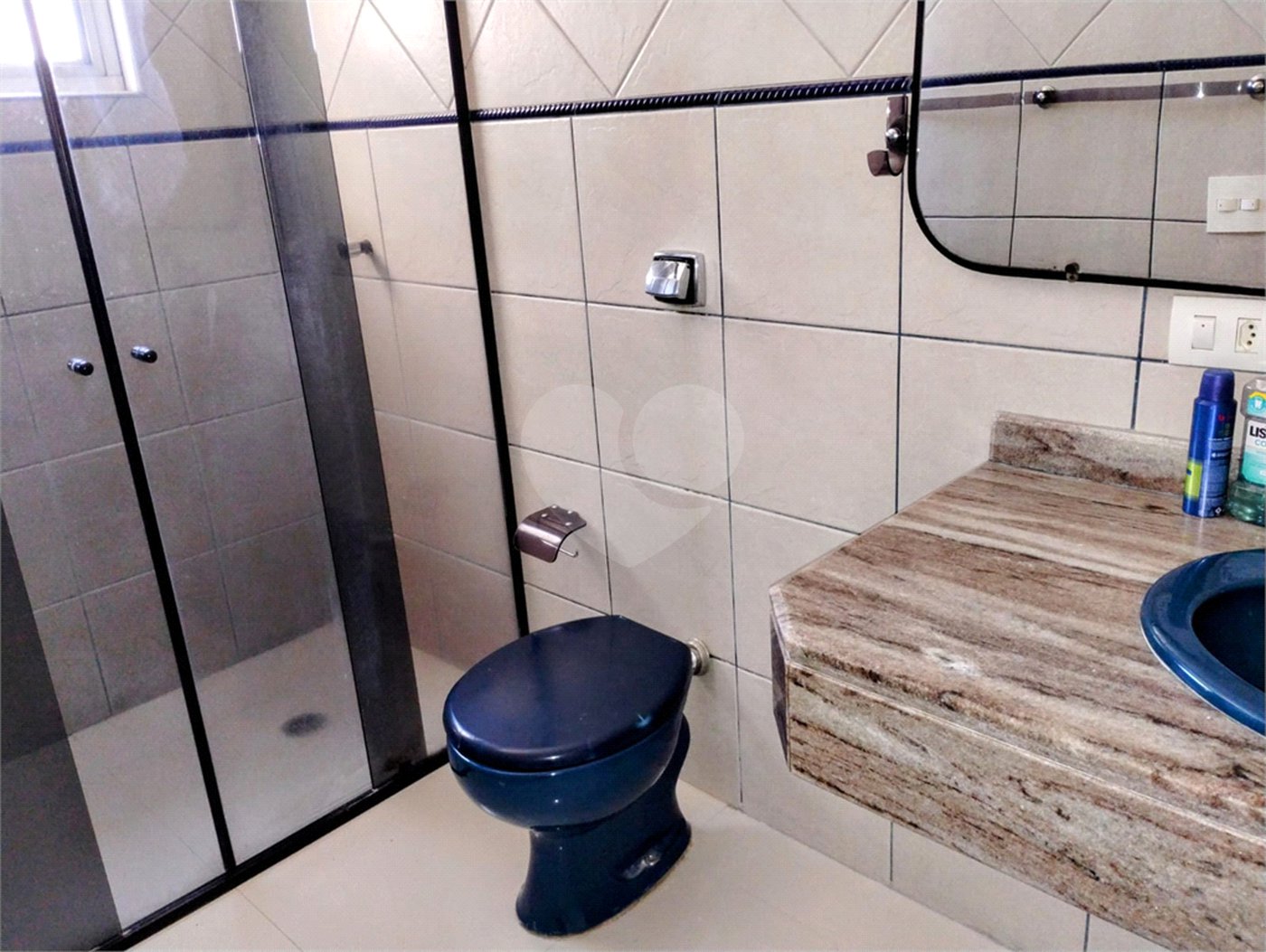 Casa à venda com 4 quartos, sendo 1 suíte, em Vila Guilherme, São Paulo, SP