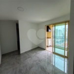 Apartamento para alugar com 2 suítes em Jardim São Paulo(zona Norte), São Paulo, SP