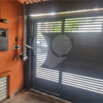 Casa à venda com 3 quartos em Mandaqui, São Paulo, SP